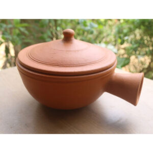 mexican clay cooking pots near me