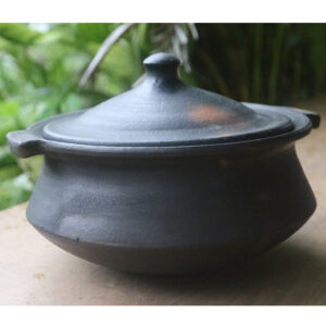 amazon clay pots for cooking