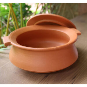 korean clay pot for cooking