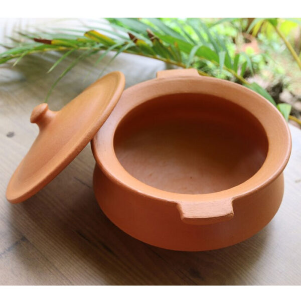 clay cooking pot recipes