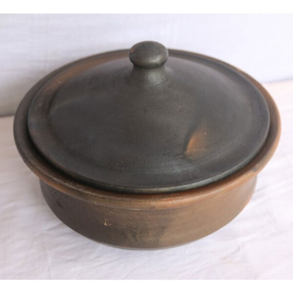 chinese clay pot for cooking