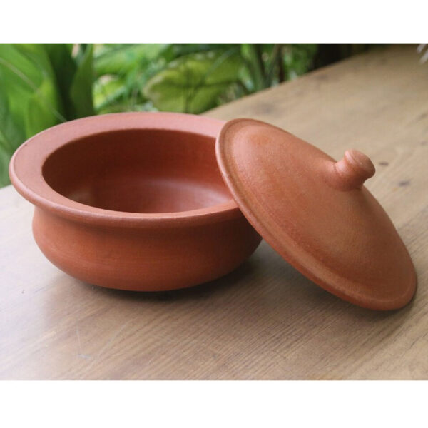 clay pot cooking recipes