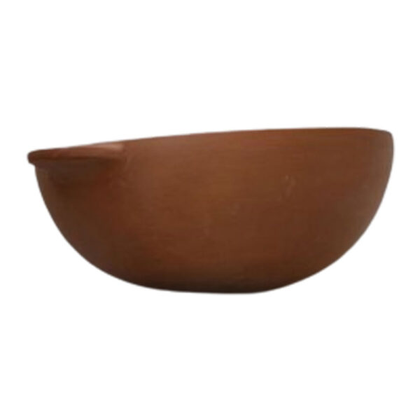 prajapati earthware terracotta biryani handi manufacturers in jaipur