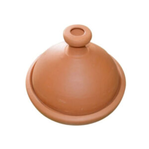 Terracotta Moroccan Cooking Tagine Pot manufacturer in jaipur