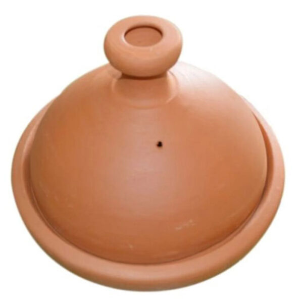 Terracotta Moroccan Cooking Tagine Pot manufacturer in jaipur