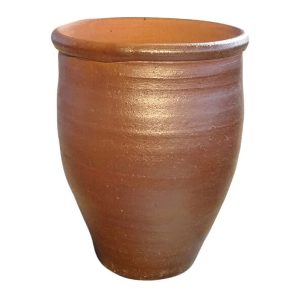 terracotta large pots