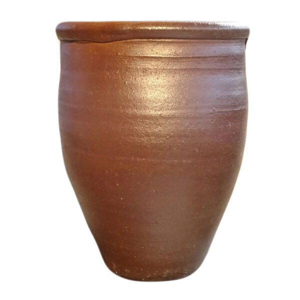 mother's day terracotta pots