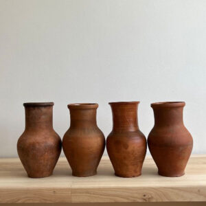 terracotta antique planter pot manufacturers in jaipur