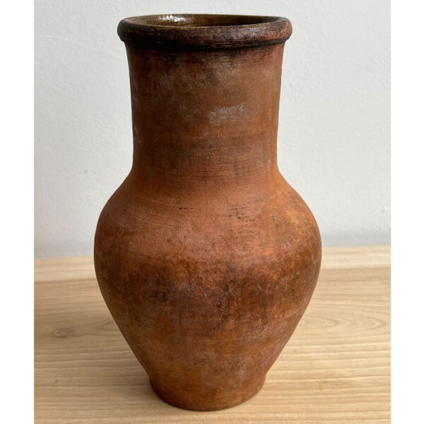 terracotta antique planter pot manufacturers in jaipur